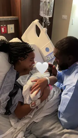 Not a minute goes by that I don’t think of you. Mommy and daddy miss you extra, you’ll always be our big first born. I hope you hear me when I say I love you  #griefjourney #bereavedmother 