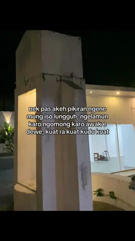 #jowokuciwoo 