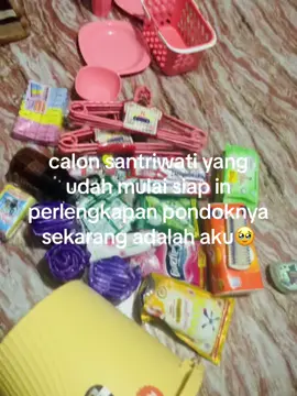 fyppp