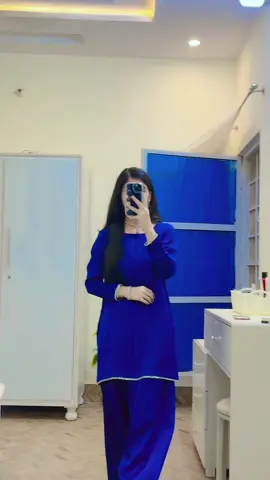 #foryoupagе #1million #viral #treanding #videoviral 
