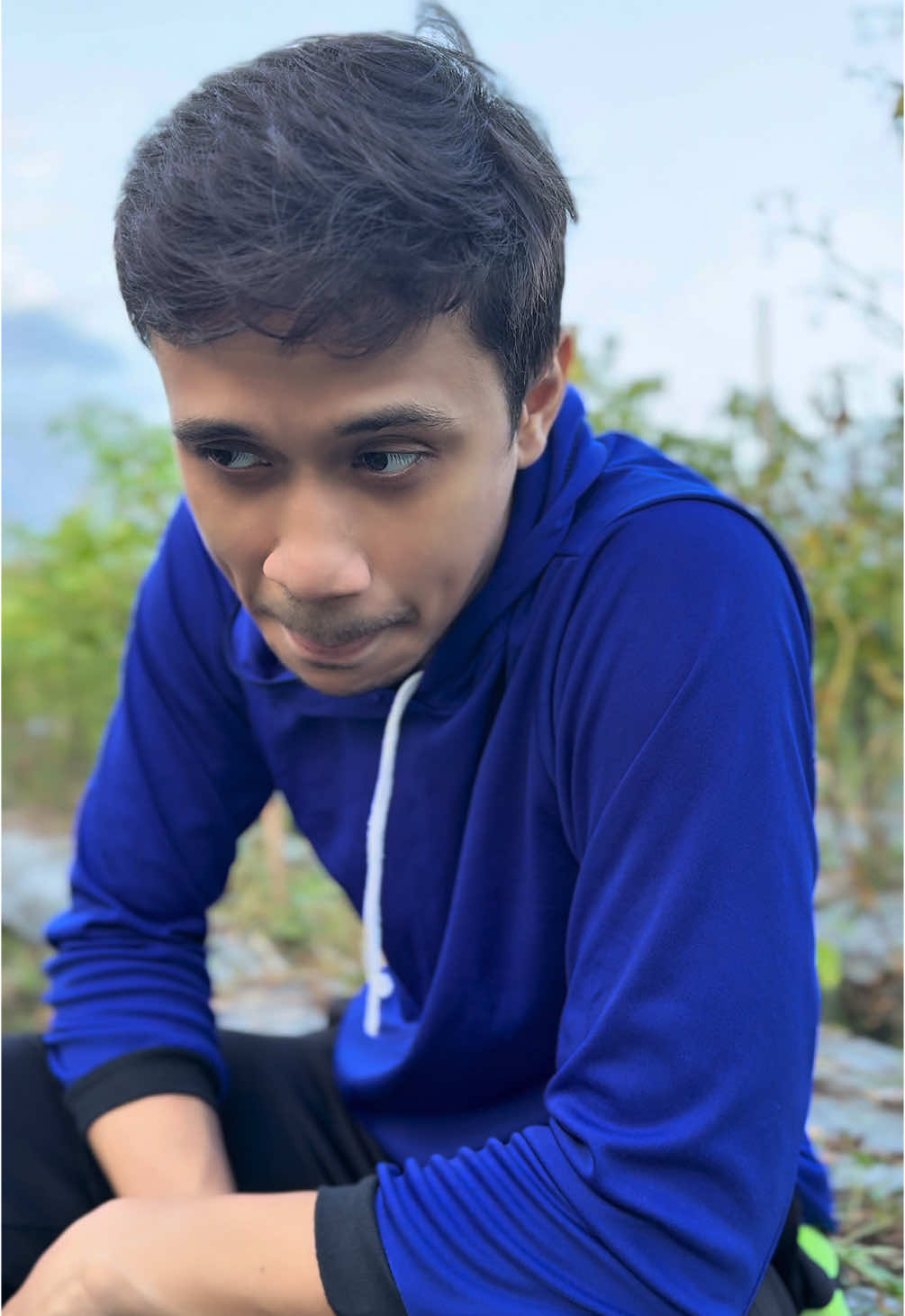 Ini bener banget 🤣🤣 #bossmeyo #petaniambyar #petaniindonesia🇮🇩🇮🇩🇮🇩🌿🌿 #banyuwangi #family100 #sobatngaret #ngakak #ngopi #sobatambyar #dagelan #petani 