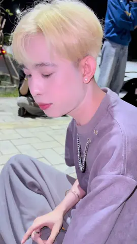 🤧🤧#miss 