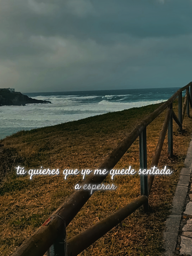 *Si no es recíproco ahí no es...* ✍️ #manipulacion #personas #parejas #amigos #amor #desamor #juguete #valorate #realidad #2025 