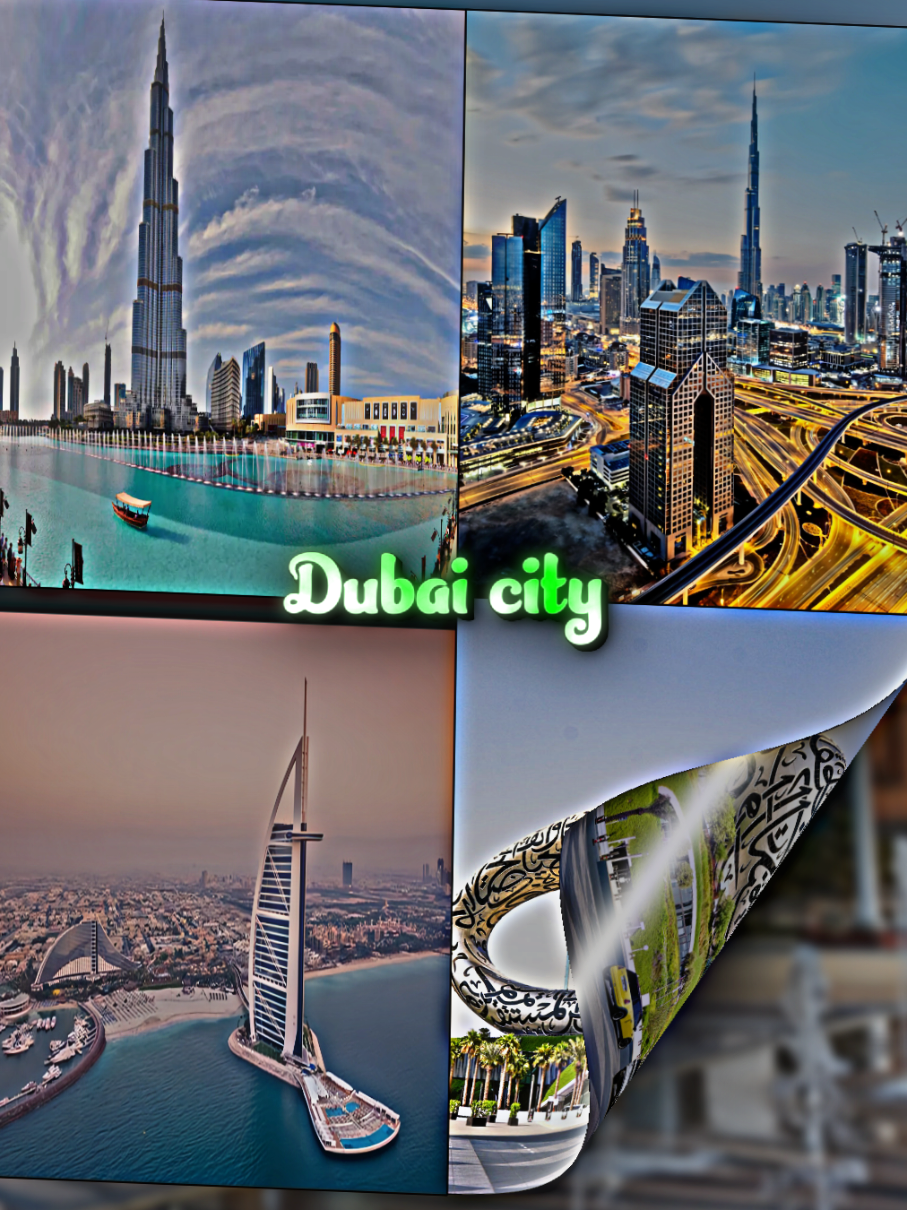 𝐃𝐮𝐛𝐚𝐢 𝐜𝐢𝐭𝐲 𝟒𝐤 𝐯𝐢𝐞𝐰..🇦🇪 . . . . . #foryou #foryoupage #trending #trendingvideo #delowar_9x #fyp #unfrezzmyaccount #vairal #viralvideo #bdtiktokofficial #1millionaudition @TikTok Bangladesh @💫𝐅𝐀𝐑𝐕𝐄𝐙_𝐄𝐃𝐈𝐓𝐙.𝐗💦 
