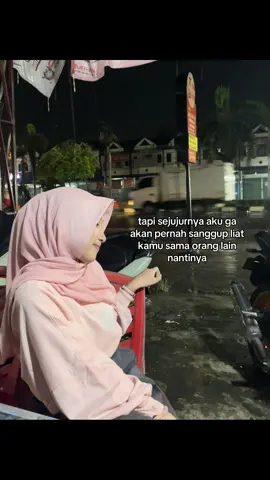 #xybca #fyppppppppppppppppppppppp #4u #fy #abcxyz #foryou #katakatasad🥀 #galaubrutal🥀 #masukberanda #fypシ゚ #sadvibes #katakata #fypage #fotolive 