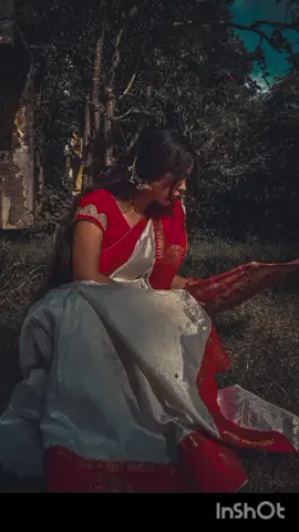 পদ্মজা উপন্যাস পার্ট ০১ লেখিকা: ইলমা বেহেরোজ  কন্ঠ: জান্নাত রহমান  #creatorsearchinsights  #viral #foryou #viral #poddoja_uponnash_  #story #viralmyvideo #fyp #foryoupage❤️❤️ 