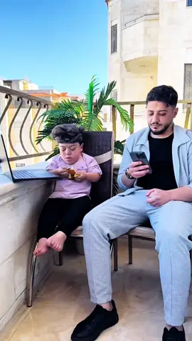 Best funny moments 😂  #scare #prank #funnyprank #viralvideo #scareprank #laugh #smiling #fypシ #comedyvideo