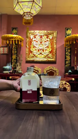 Cả nhà tiktok mình về Huế chưa ạ 🫰🏻 #hue #xuhuong #trending 