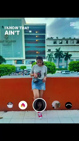OK! 👌#fypviralシ #fyppppppppppppppppppppppp #fyp #likeမပေးသူနှစ်တစ်ထောင်faဖြစ်ပါစေ🌚 #viral #following 