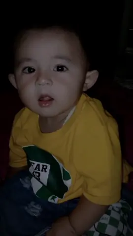 anake Kholil [070725]>>  #fyp #berandafyp #xybca 
