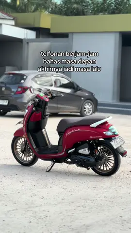 Ehhh Angel🤣#Masrozi#fypシ#platbm#platktmeresahkan#ktstyle#lewatberanda#yanglagiviral 