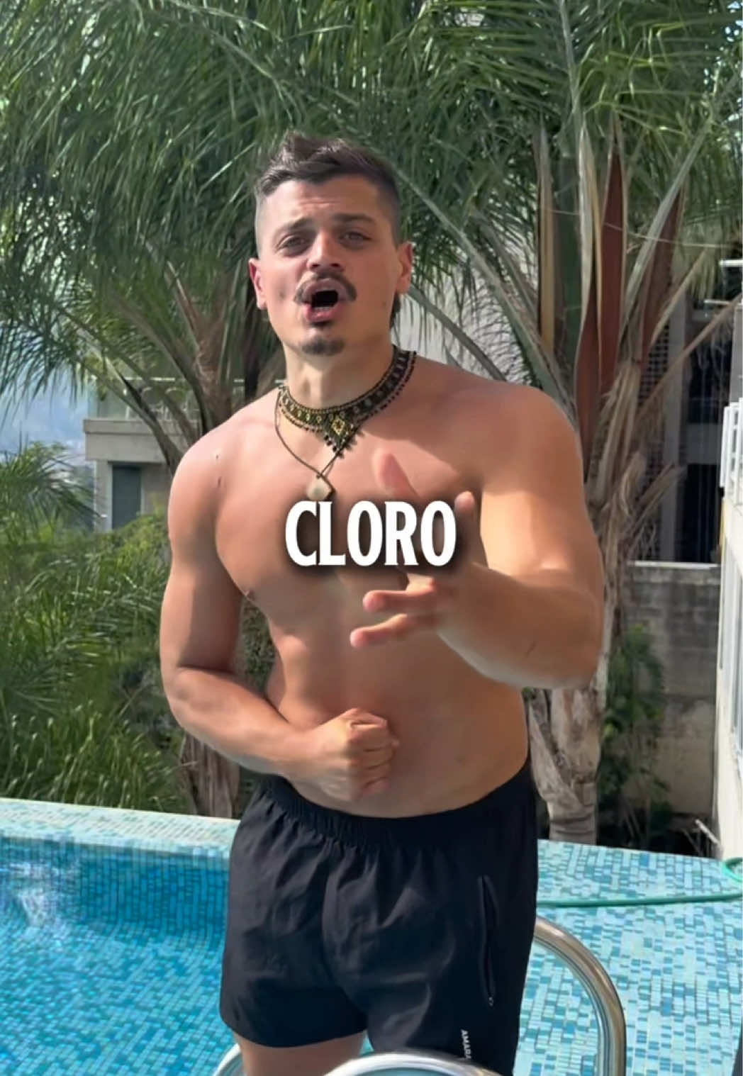Cuantas paralelas podré hacer hoy en día?? 