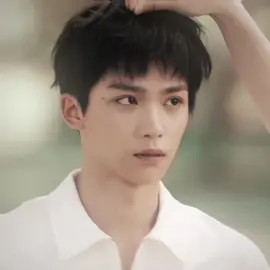 #CHICHENGWUSUOWEI — ♡  the newest episode was so good omg, i need more revenged love moots !! .     | ﹙ #kimchaysdaughter #fyp #foryou #foryoupage #viral #viralvideo #blowthisup #bl #gl #trend #trends #trending f#zyxcba #boyslove #edit #videostar #vsp #capcut #lgbtq #show  #actors #blserie #fy #fypシ  #blseries #cbl #chinesebl #chinabl #revengedlove #revengedloveseries #revengedloveedit #chicheng #chichengedit #tianxuing #wusuowei #cdrama #revengedlovebl #chichengwusuowei #counterattack 