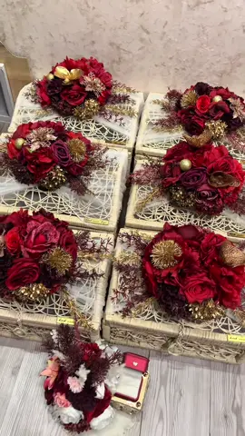 #maharpernikahan #mahar #maharnikah #maharunik #sewaboxseserahan #sewaboxhantaran #sewaseserahancikarang #sewaseserahan #sewaseserahanbekasi #sewaseserahanjakarta #sewahantaran #sewahantaranjakarta #hiddenseserahan #seserahantertutup #hiddenseserahanjakarta #gubahan #gubahanhantaran #gubahanbunga #hiddenhantaran 