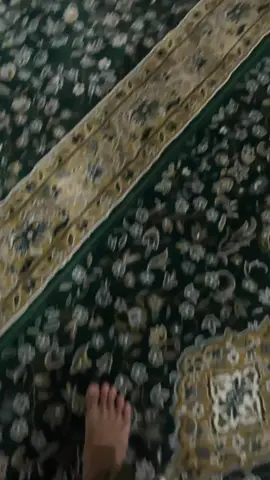 #yahayatirruh 