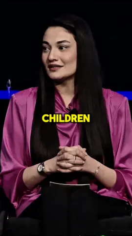 Children They Come Into.... #muniba #motivation #munibamazarimotivation #motivationalvideo #munibamazari #inspiration #children #viral 
