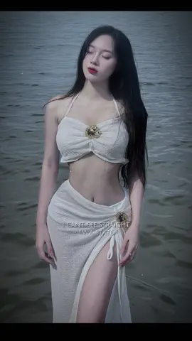 Đến đời con còn phải sĩ 🤡#vitaminsea #bien #CapCut 