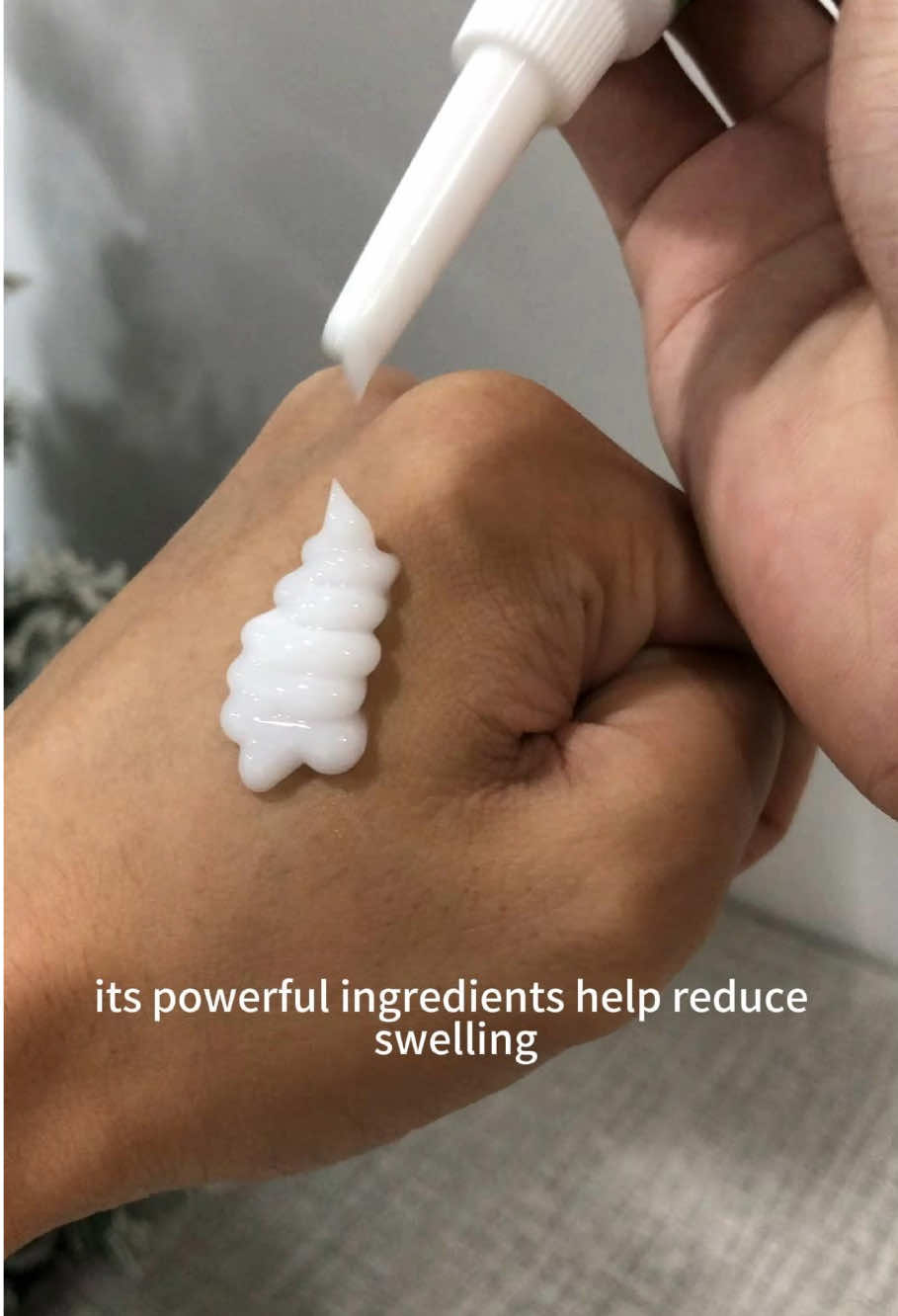 Internal or external, it works fast. Try it now and feel the relief!#vamy #tiktokshopfind #hemorrhoids #hemorrhoidrelief #internalhemorrhoids #cream #SelfCare #hemorrhoidhelp #wellness #herbalrelief #quickfix #helthtips #dealsforyoudays 