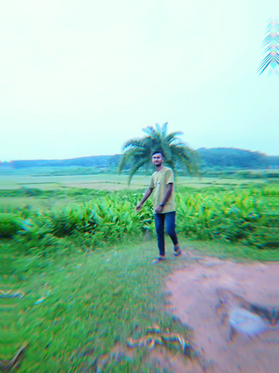তোমার মনের গহীনে..❤️‍🩹🌸@Mohammad Riyad official⚡📸 #viralvideo #foryoupageofficiall #unfrezzmyaccount #viraltiktok #kasba #natural #viral #trendingsong #shahinranasong #viralsong #bangladesh 