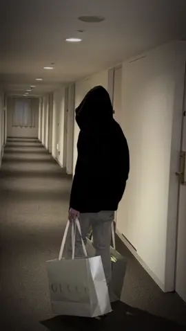 😩