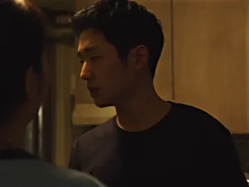 #TUNEINFORLOVE scp: drxmascenes  #tuneinforlove #kmovie #movie #junghaein #kimgoeun #4u #fyp #xyzcba 