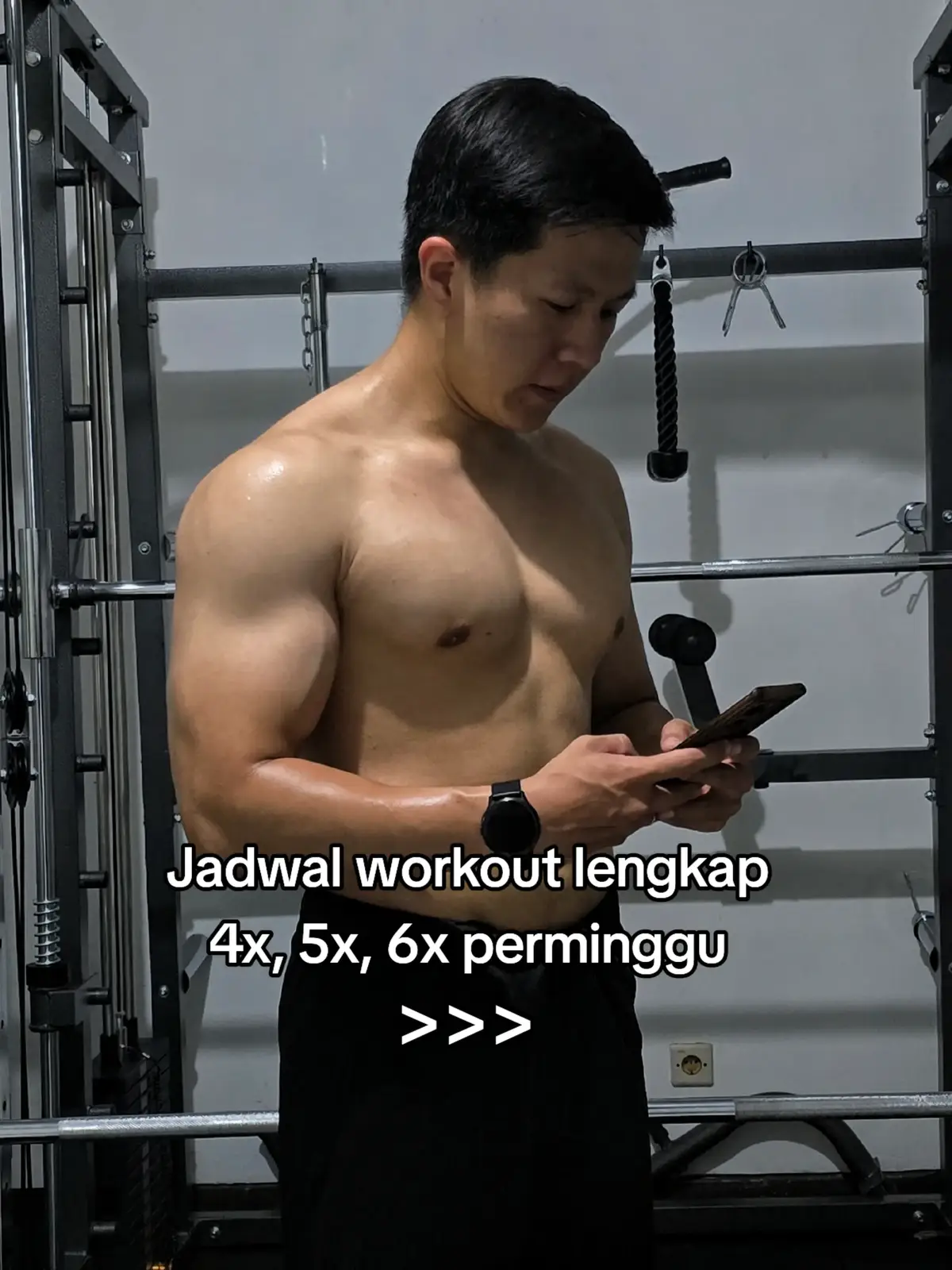 #tipsgym #workout 