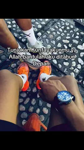 Semangat #casistnipolri #casis2026 @F🪐 
