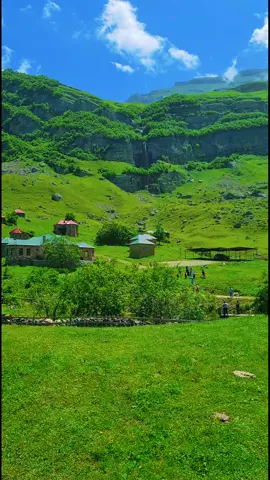 #laza #qusar #sahdag #fy #capcut #kesfetteyiz 