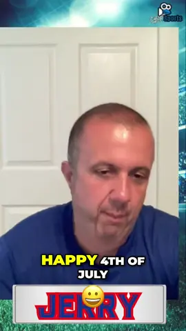 4th of July Special with Giants Legend Patricia Trainor We celebrated the 4th of July with Patricia Trainor, a 30-year veteran covering the New York Giants. We discussed her podcast on SI.com, The Athletic, Forbes, and Bleacher Report. Enjoy this episode and happy Independence Day! #4thofJuly #NewYorkGiants #NFL #SportsPodcast #PatriciaTrainor #LockedOnGiants #SIcom #TheAthletic #Forbes #BleacherReport