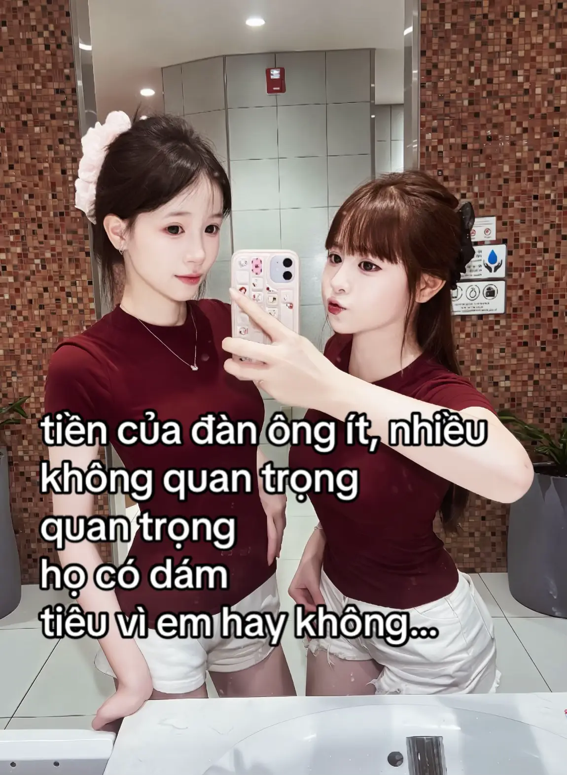 #xhuongtiktok #fypシ #@𝐕𝐚𝐧 𝐭𝐢𝐭𝐭𝐭 