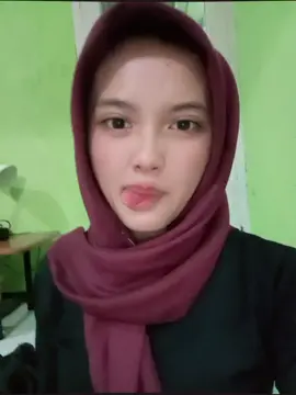 #CapCut #fyppppppppppppppppppppppp 