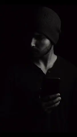 ##