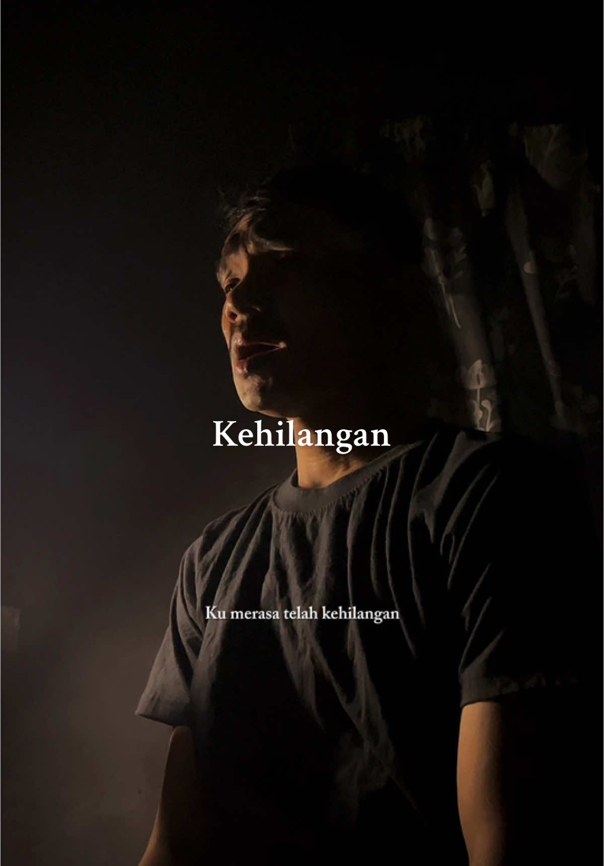 𝐂𝐨𝐯𝐞𝐫 𝐊𝐞𝐡𝐢𝐥𝐚𝐧𝐠𝐚𝐧 #cover #kehilangan #fyp 