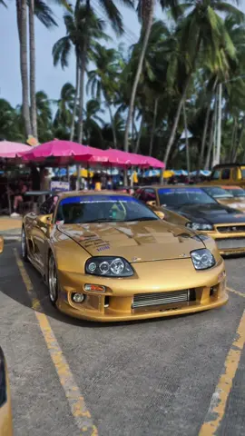 #supra #toyota #supra #topsecret #smokynagata #jdm #jdmcarsoftiktok #cars #fyp #beerbaiyoke 