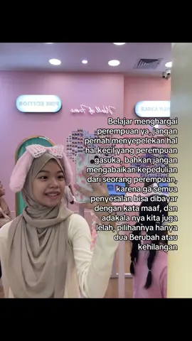 #4u #quotes #fyp #viral 