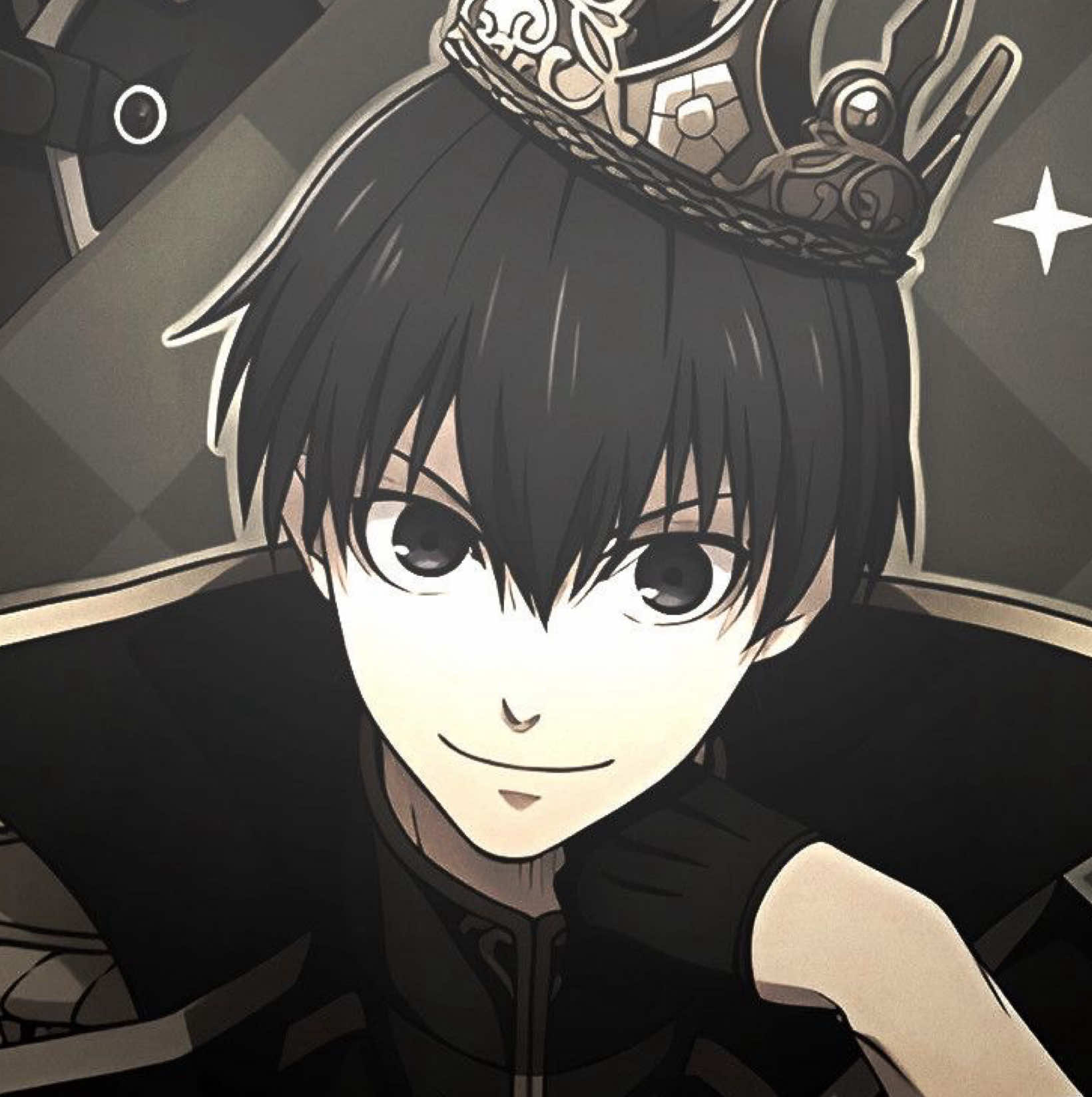 #YOICHIISAGI – ISAGI JUGG EDIT (my first isagi jugg edit!) – #isagiyoichi #yoichiisagiedit #isagiyoichiedit #bluelock #bllk #bluelockedit #bllkedit #animeedit #xyzbca #foryou #foryoupage @Tannnᡣ𐭩 @𝓵𝓲𝓪𝓪❤︎ @Mariya 🧚🏻 @V͙o͙r͙n͙ @sab ɞ @☆ @misaeitoshinonbinarywife @nishi★ @hyunchkin 💤 @malia ⟡ @ｎａｖｉｌ— ୨ৎ @𝙚𝙡𝙡𝙖𝙖 @nanas.am @askeladd @reobluelock_edit @𝘢𝘬𝘪𝘳𝘢ೀ 