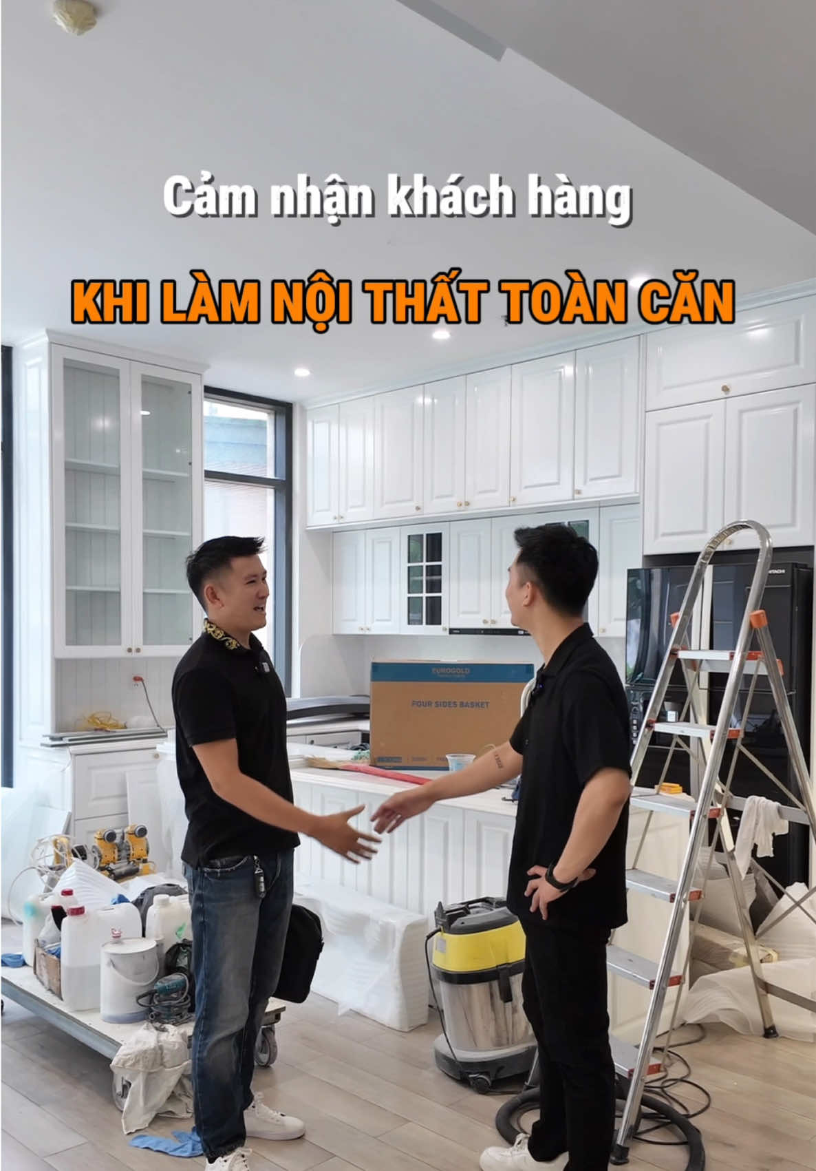 Feedback khách hàng Nội thất Sanotel - nội thất cho con  #funiture #thietkenhadep #thietkenoithat #sandecor #thietkethicongtrongoi #noithatdep #noithathiendai  #xươnggiuongtangchobe #xuongnoithat #funiture #thietkenoithat #noithatnhapho #noithatcanho #noithatphongcachbacau #sanotel #noithatbietthu #noithatcanhodep 