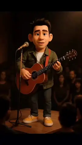 Request Lagu @sri.rinawati5 Done ✅ Bang Boriel versi Animasi 3D 😎🤟🤟 #arielnoah #boriel #yangterdalam #musik #animasi 