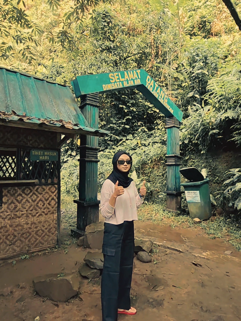 ngasuh #CapCut #fyp 