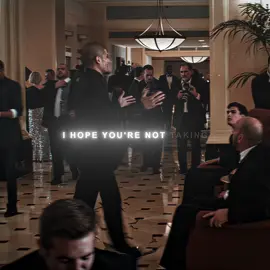 Part 1 | Southpaw is the most underrated boxing movie oat🐐🔥|#southpaw #southpawedit #boxingedit #jackgyllenhaal #edit #foryou #fyp #viral 