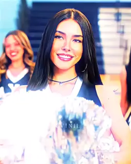 #madisonbeer #madisonbeeredits #foryou #edit 