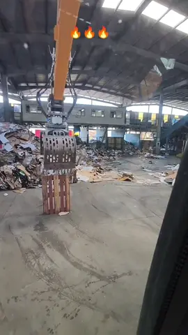 #operator_excavator #satisfying #pourtoi #fyp 