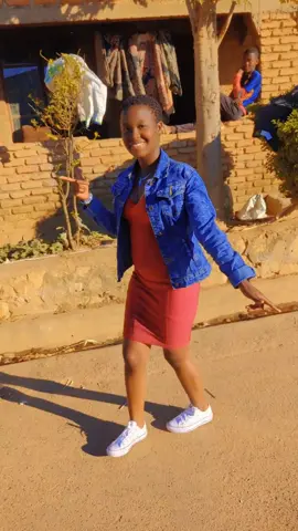 #❤️#alikintoz❤️🧬🍀 #tiktokmalawi🇲🇼 
