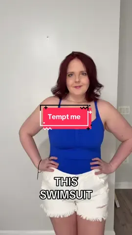 #SPOTLIGHTFINDS #TikTokShopCreatorPicks #outdoorfun #funinthesun #TTSLevelUp #TikTokShopSummerTurnUp #TTSCreatorBash #dealsforyoudays #bathingsuit #swimsuit #swimsuits #bathingsuits #swimwear #tummycontrol #onepieceswimsuit 