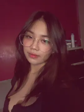 Eto be oh