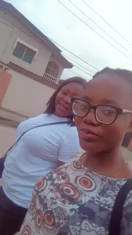 Beauty dey 😍🥰💕