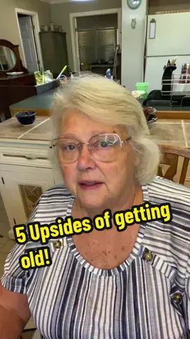 Thoughts of an old tired woman.#retirement #oldage 