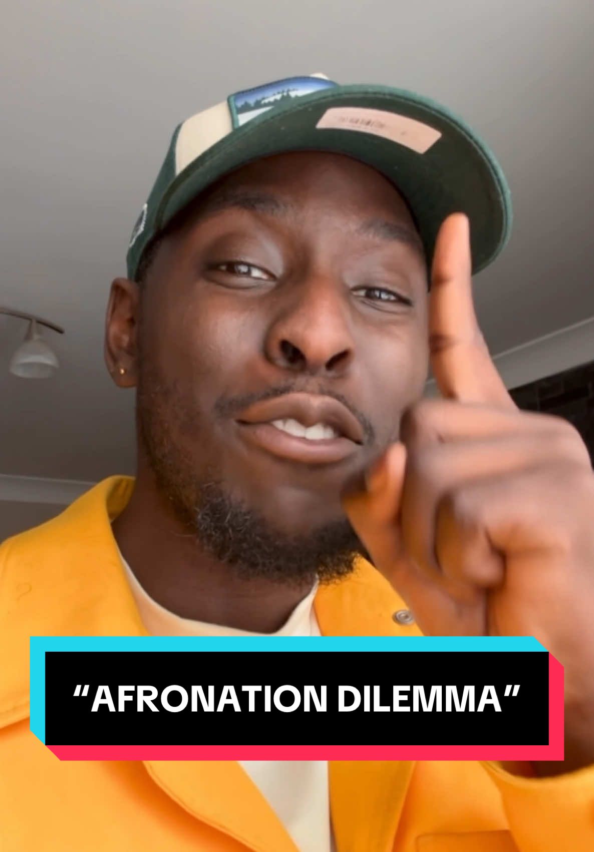 🇵🇹🏝️AFRONATION DILEMMA‼️ Can someone please help Sukali out in the comments and give him some advice on what he should in this situation😅 He’ll be representing the Pod this Year at @Afro Nation and we want him to return safely so abeg, please give him so good advice in the comments 🙏🏾 Please also share any tips and advice he may need as a first time attendee at the festival, keeping in mind he’s an uncle, he needs all the help and guidance he can get 😂 DON’T FORGET TO GET TICKETS TO OUR LIVE SHOW (LINK IN BIO‼️) ON SUNDAY 27TH JULY #afronation #afronation2025 #fyp #imopodcast #inmyopinionpodcast #fypage #inmyopinion #explorepage #viral2025 #xyzbcaaa #trending2025 #reacttothis #react #reactions #stitchthis #dilemma #brotherhood #mandem 