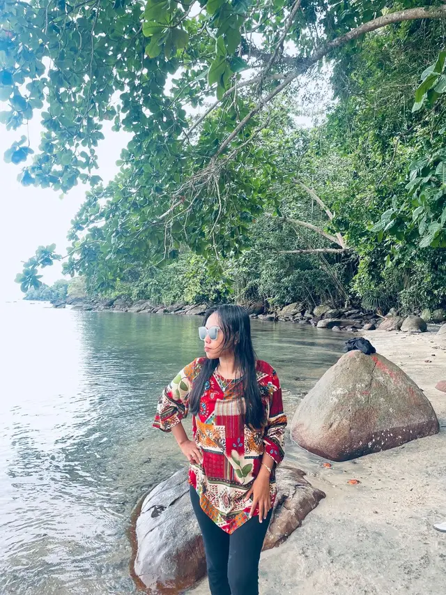 #fyyypppppppppppppp 🗿#pantaivibes 