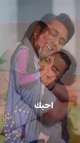 #في هذا اليوم #شعب_الصيني_ماله_حل😂😂 @ابـــEــــــــن الكــــHـــوت 